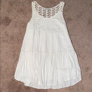 American Eagle Dress